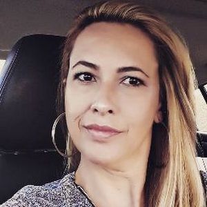 Meet your Posher, Camille